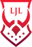 Logo for esport team
