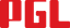 Logo for esport team
