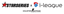 Logo for esport team