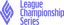 Logo for esport team