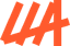 Logo for esport team