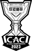 Logo for esport team