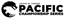 Logo for esport team