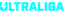 Logo for esport team