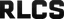 Logo for esport team