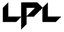 Logo for esport team