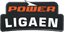 Logo for esport team