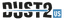 Logo for esport team