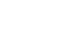 Logo for esport team