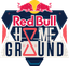 Logo for esport team