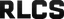Logo for esport team