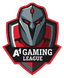 Logo for esport team