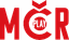 Logo for esport team