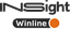 Logo for esport team