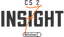 Logo for esport team