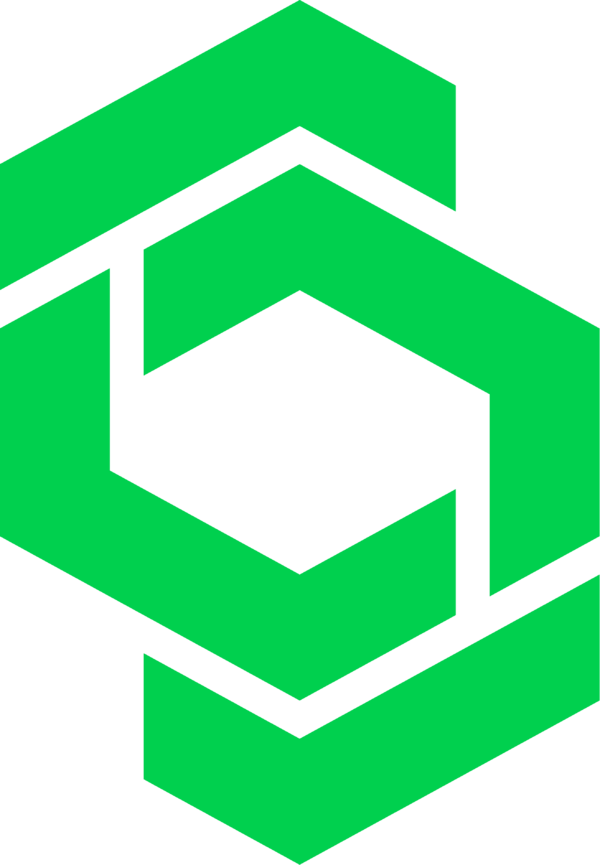 Logo for esport team