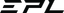 Logo for esport team