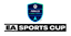 Logo for esport team