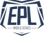 Logo for esport team