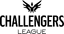 Logo for esport team