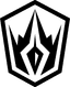 Logo for esport team