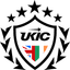 Logo for esport team