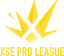 Logo for esport team