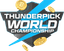 Logo for esport team