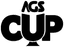 Logo for esport team