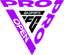 Logo for esport team