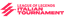 Logo for esport team