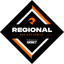 Logo for esport team