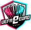 Logo for esport team