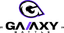 Logo for esport team