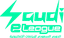 Logo for esport team
