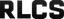 Logo for esport team