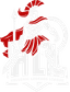 Logo for esport team