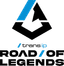 Logo for esport team
