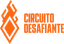 Logo for esport team