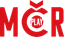 Logo for esport team