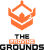 Logo for esport team