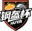 Logo for esport team