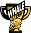 Logo for esport team
