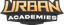 Logo for esport team