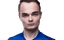 Player image