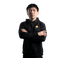 Player image