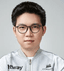 Player image