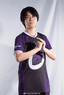Player image