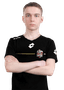 Player image