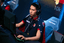 Player image